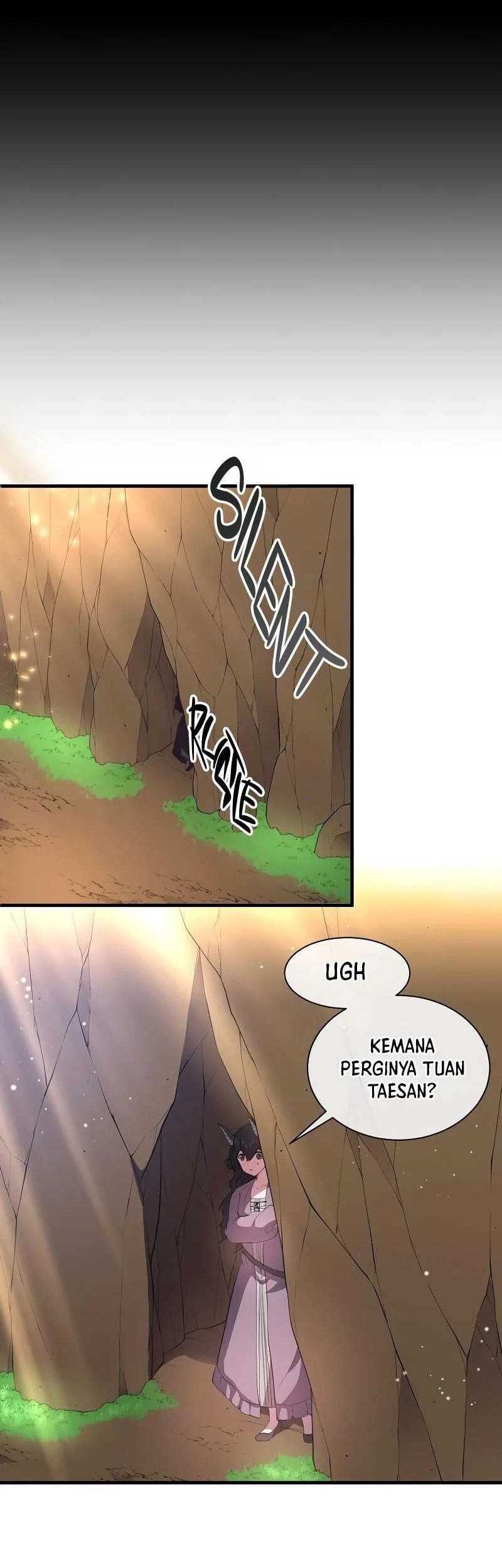 Chapter 66 - halaman 33