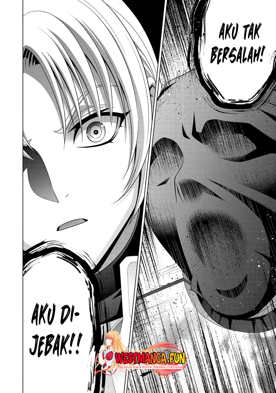 Chapter 31.2 - halaman 15