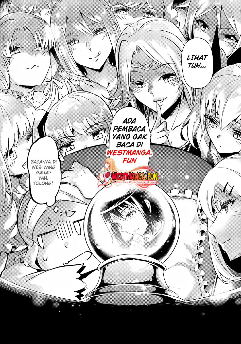 Chapter 31.2 - halaman 17