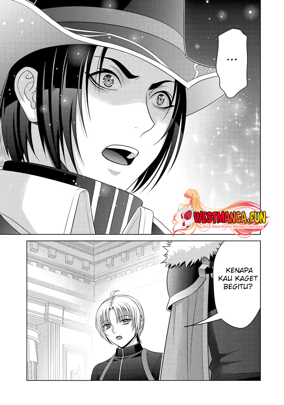 Chapter 31.2 - halaman 5