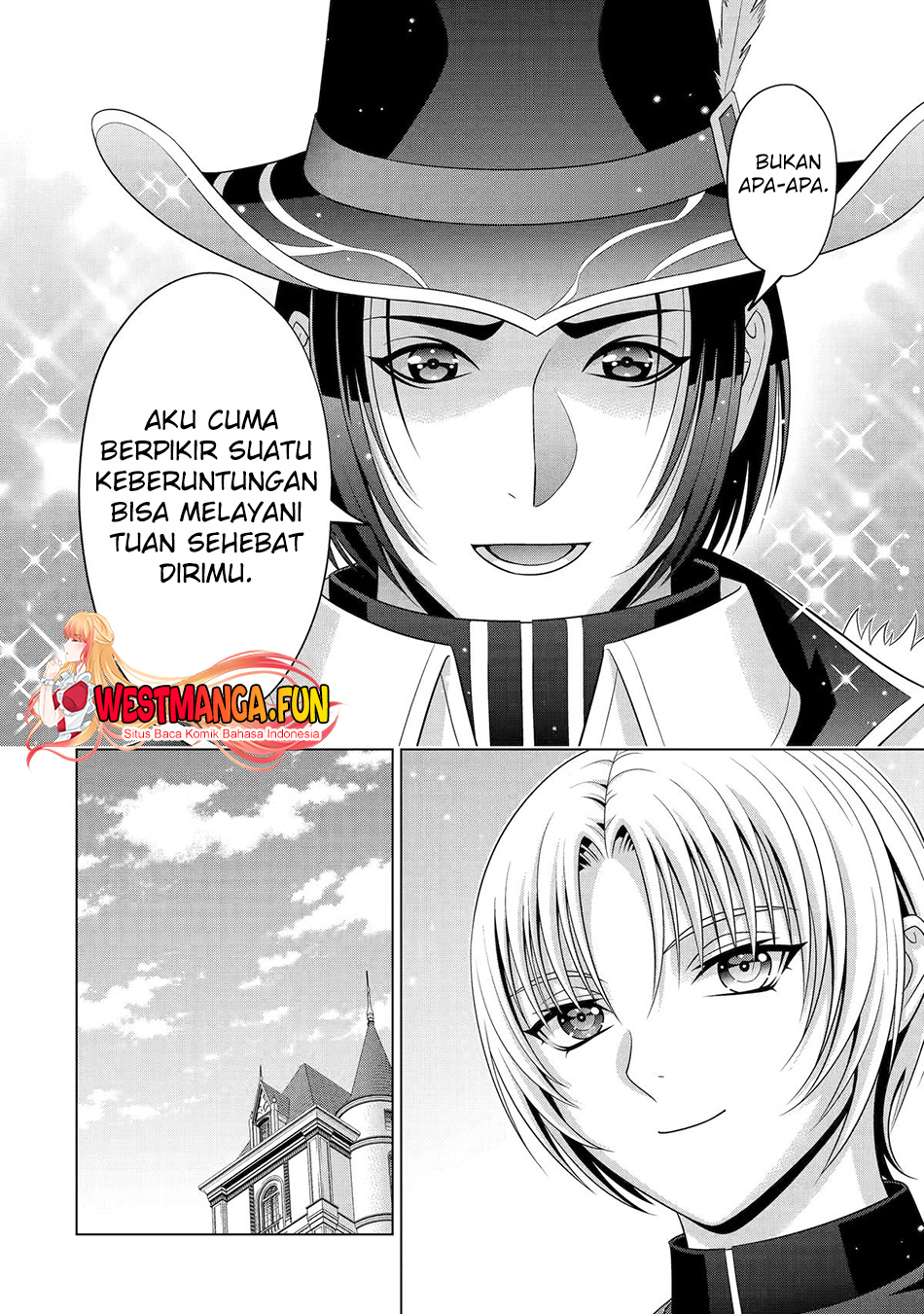 Chapter 31.2 - halaman 6