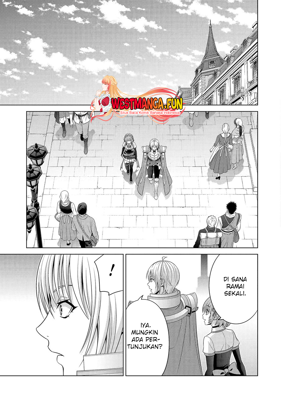 Chapter 31.2 - halaman 7