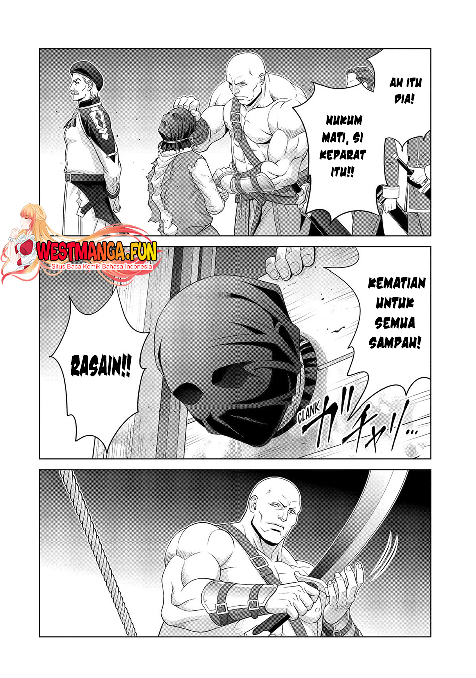 Chapter 31.2 - halaman 10
