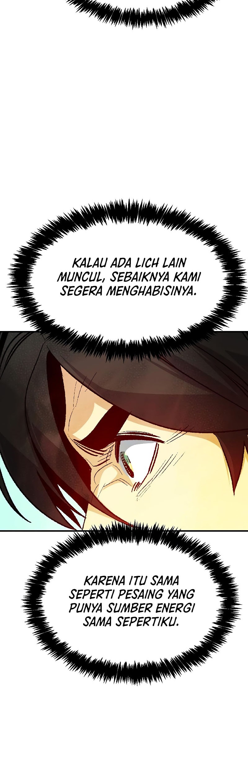 Chapter 144 - halaman 51