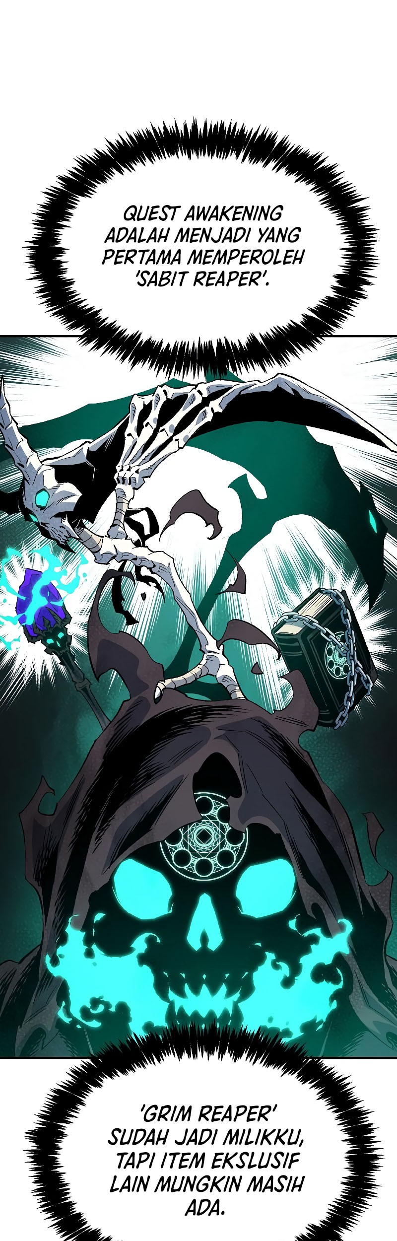 Chapter 144 - halaman 52
