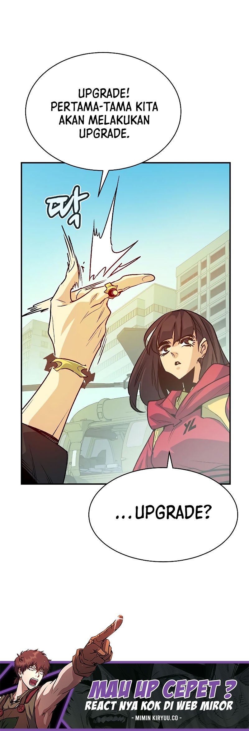 Chapter 144 - halaman 54