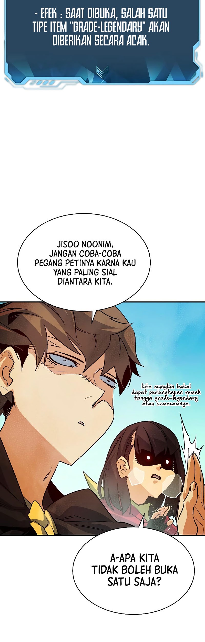 Chapter 144 - halaman 56