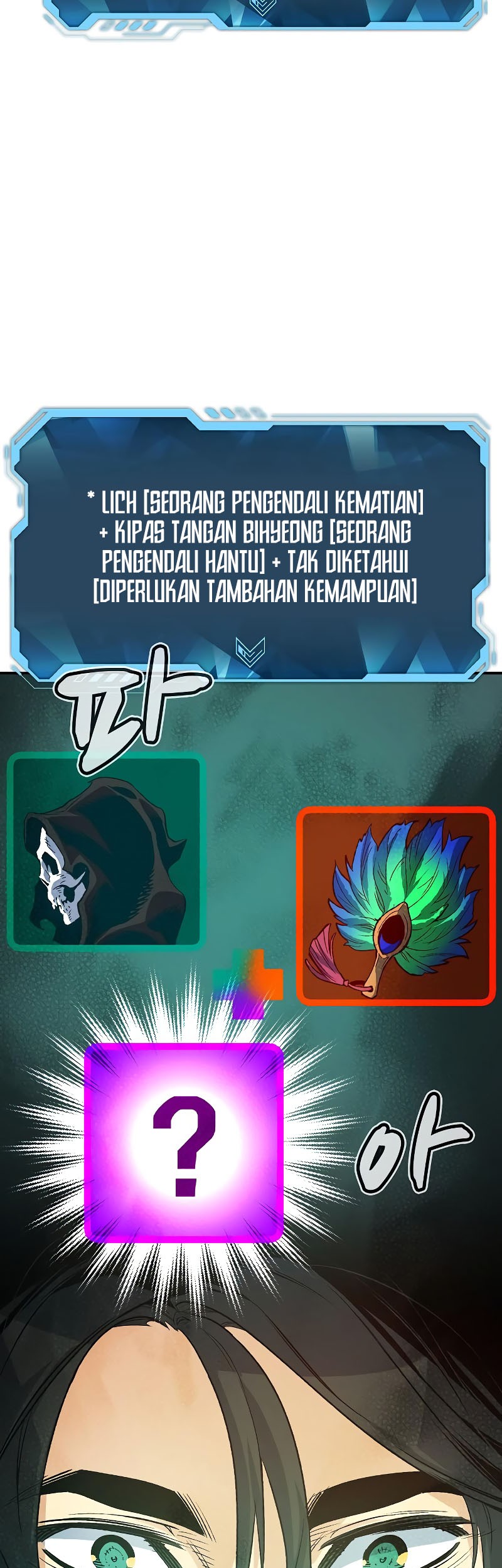 Chapter 144 - halaman 62