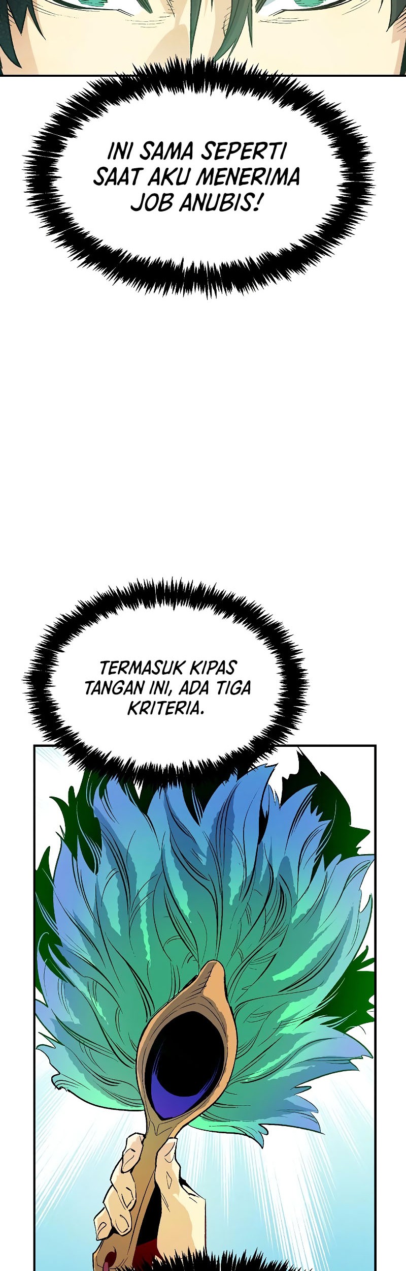 Chapter 144 - halaman 63