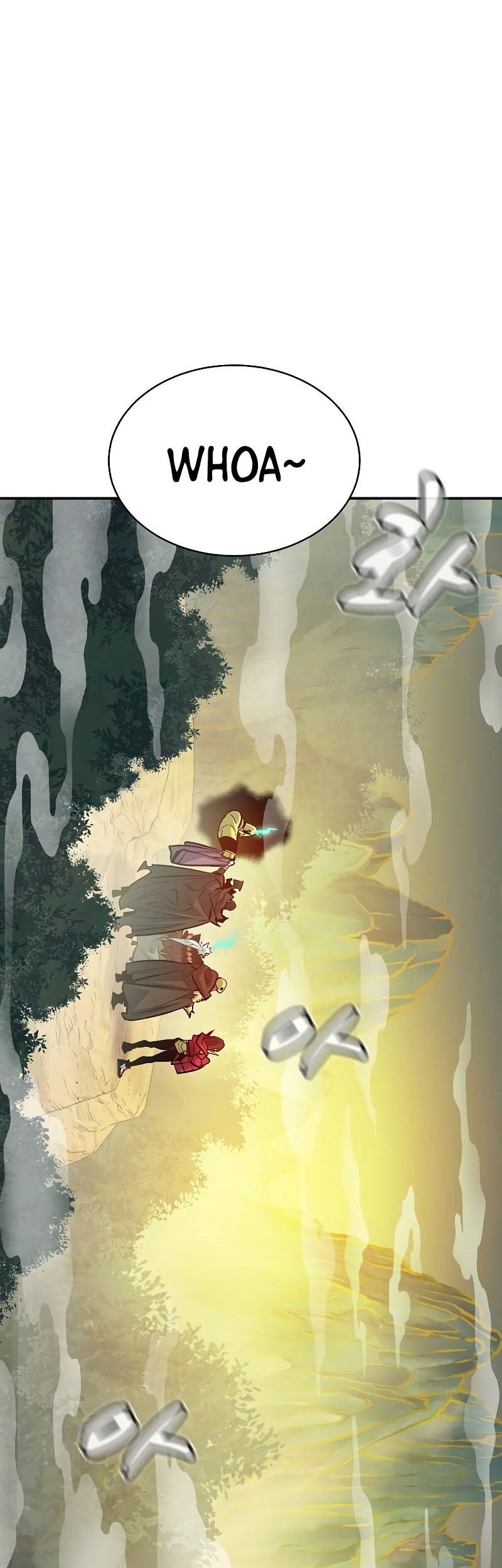 Chapter 144 - halaman 72