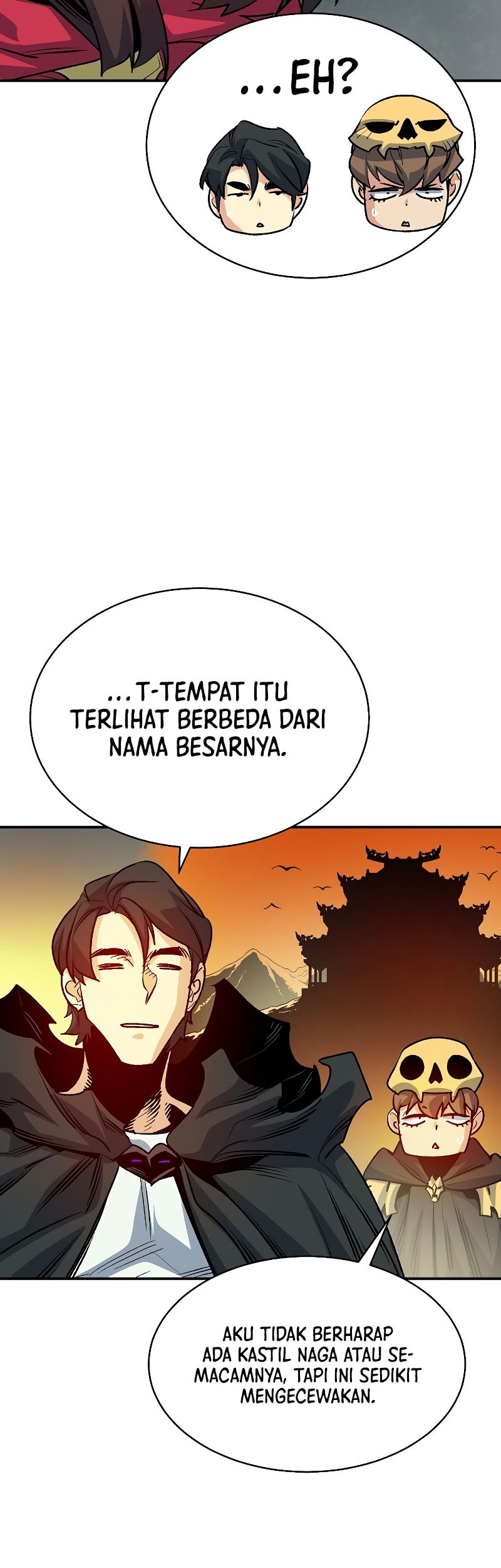 Chapter 144 - halaman 76
