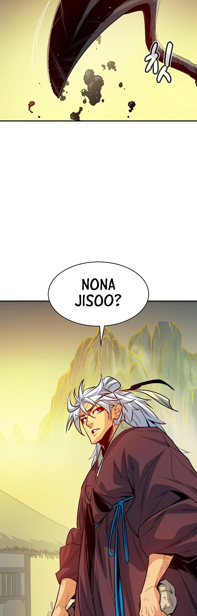 Chapter 144 - halaman 80