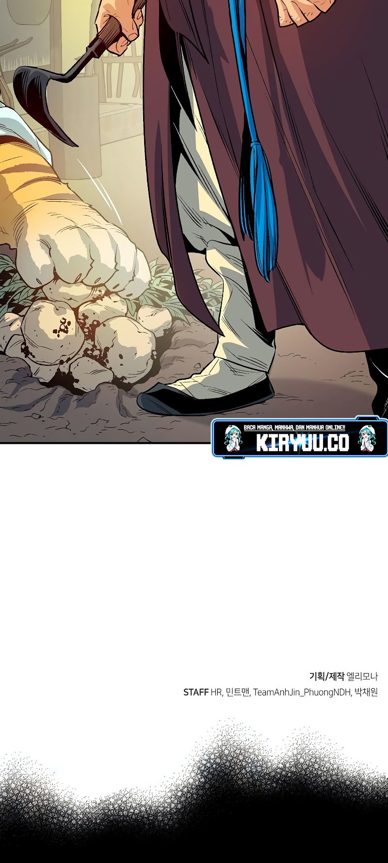 Chapter 144 - halaman 81