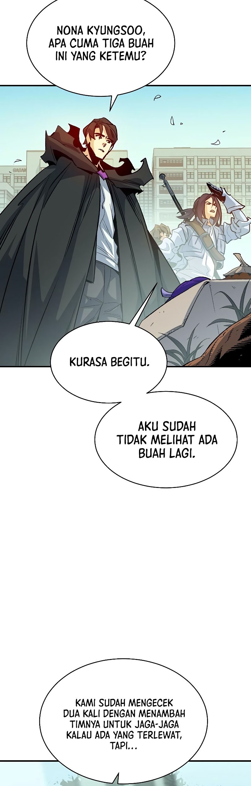 Chapter 144 - halaman 5