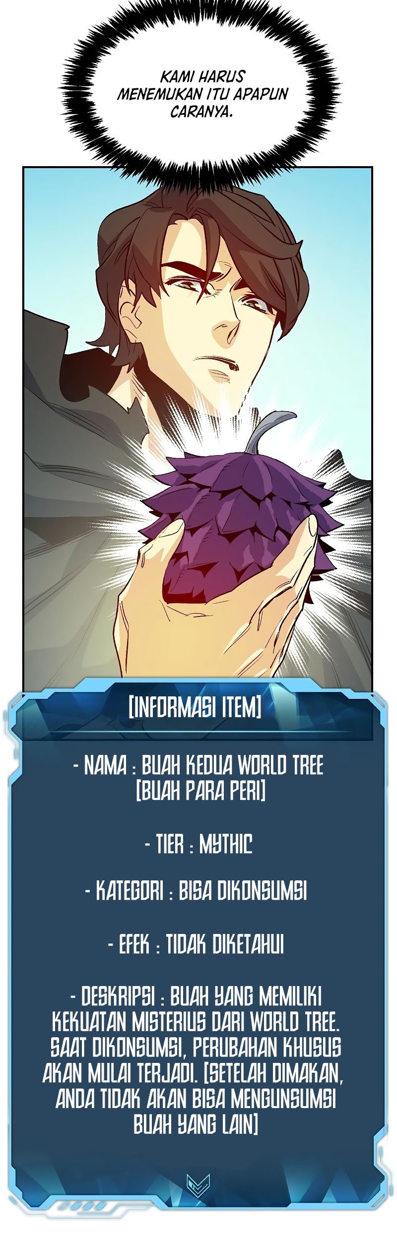 Chapter 144 - halaman 7