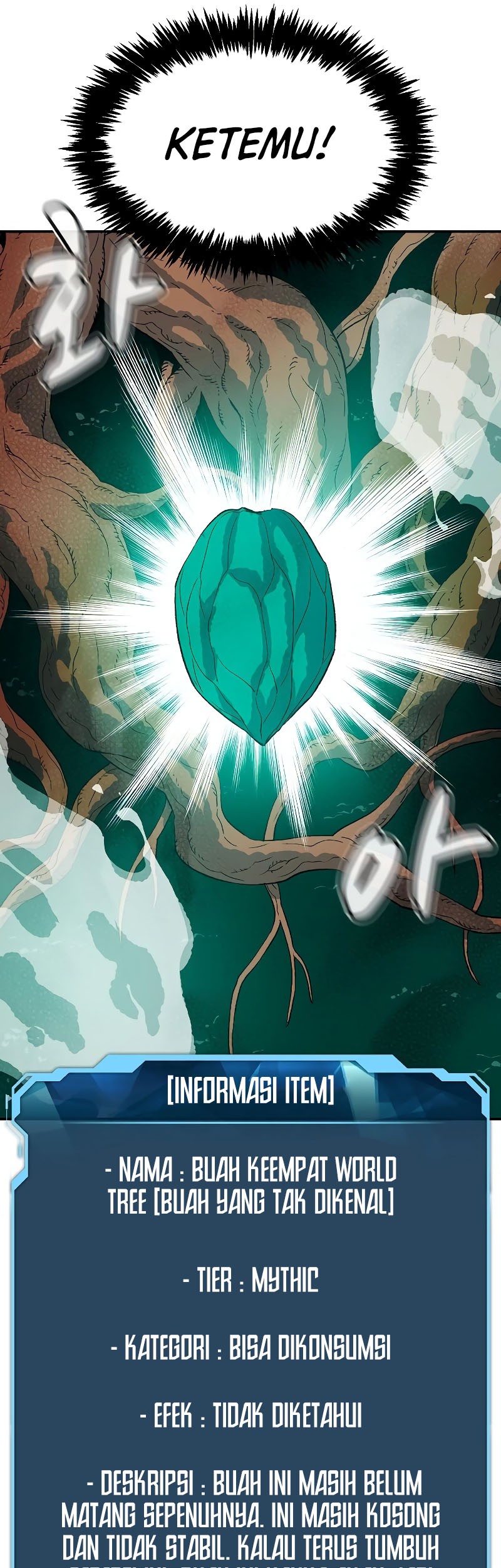 Chapter 144 - halaman 15
