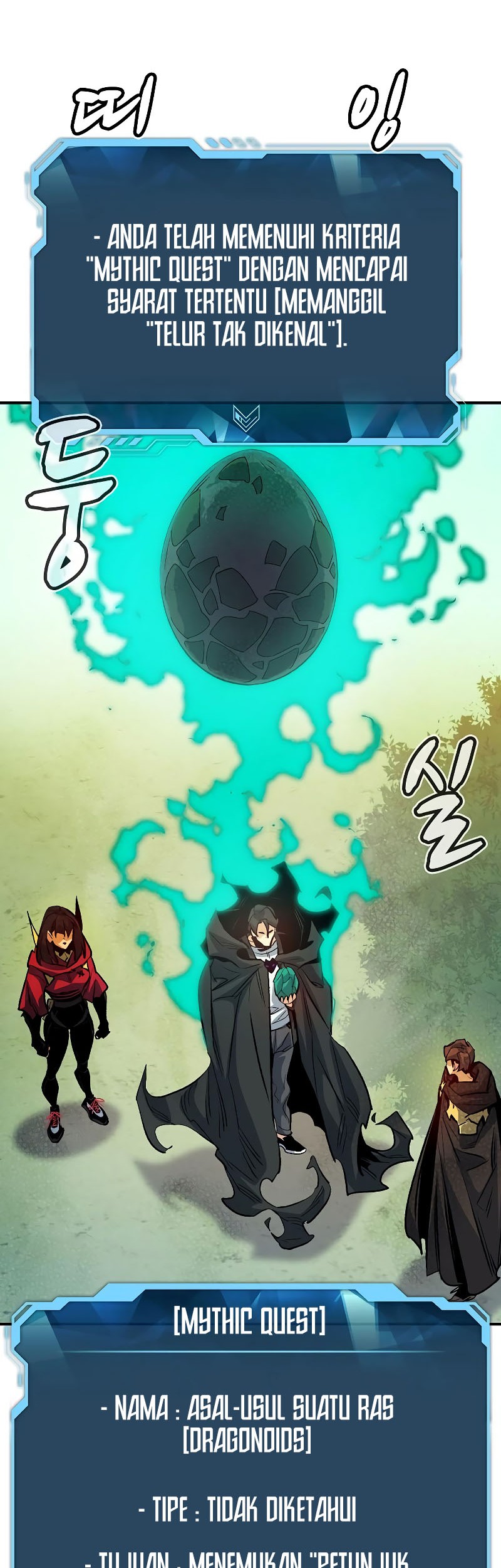 Chapter 144 - halaman 18