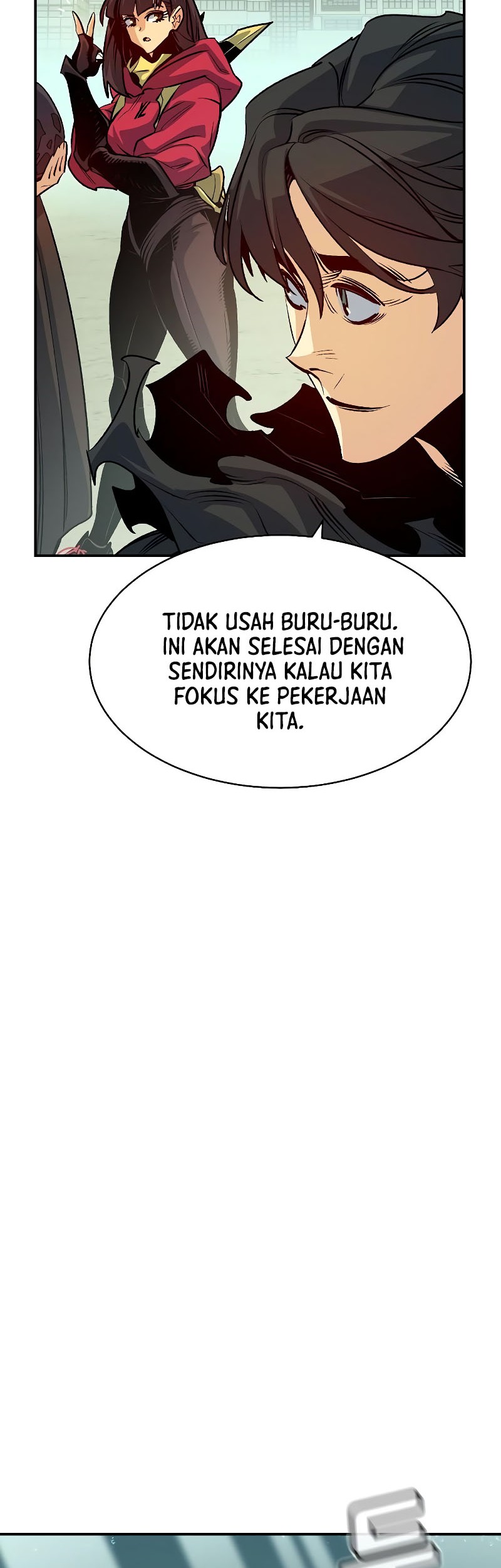 Chapter 144 - halaman 24