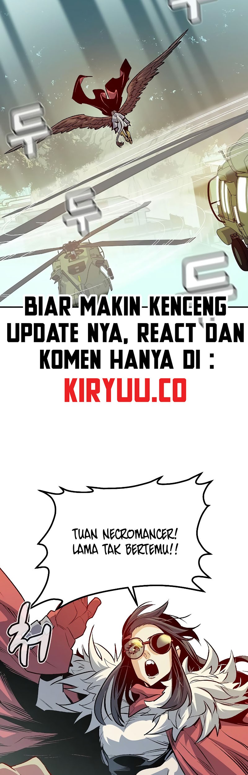 Chapter 144 - halaman 25