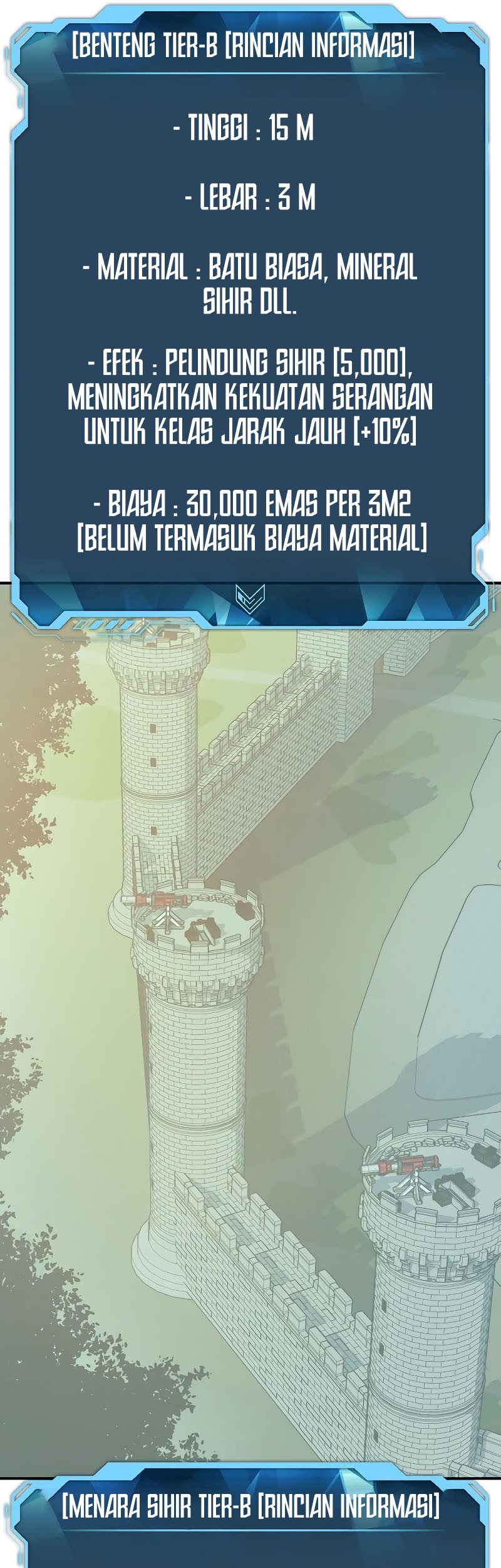 Chapter 144 - halaman 38