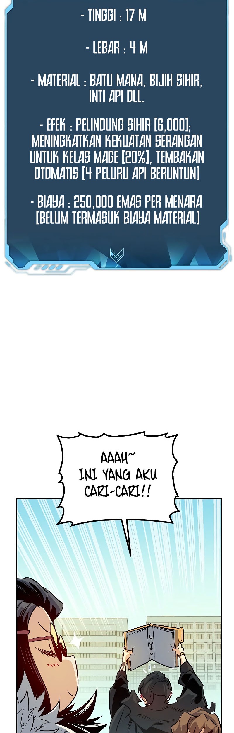 Chapter 144 - halaman 39
