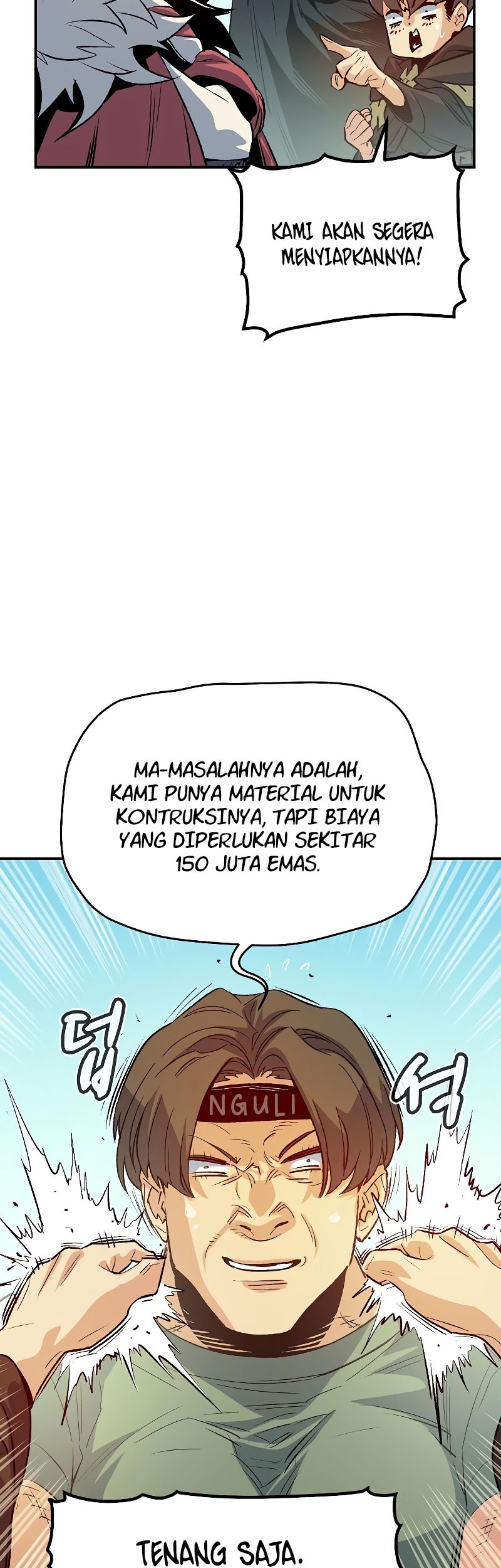 Chapter 144 - halaman 40