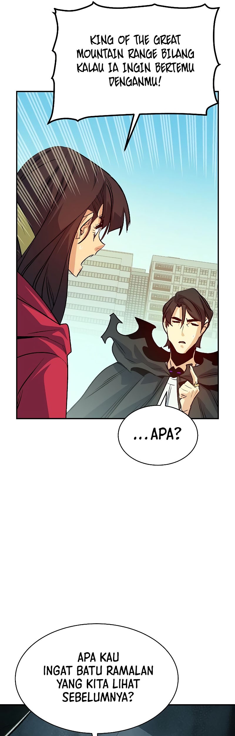 Chapter 144 - halaman 44