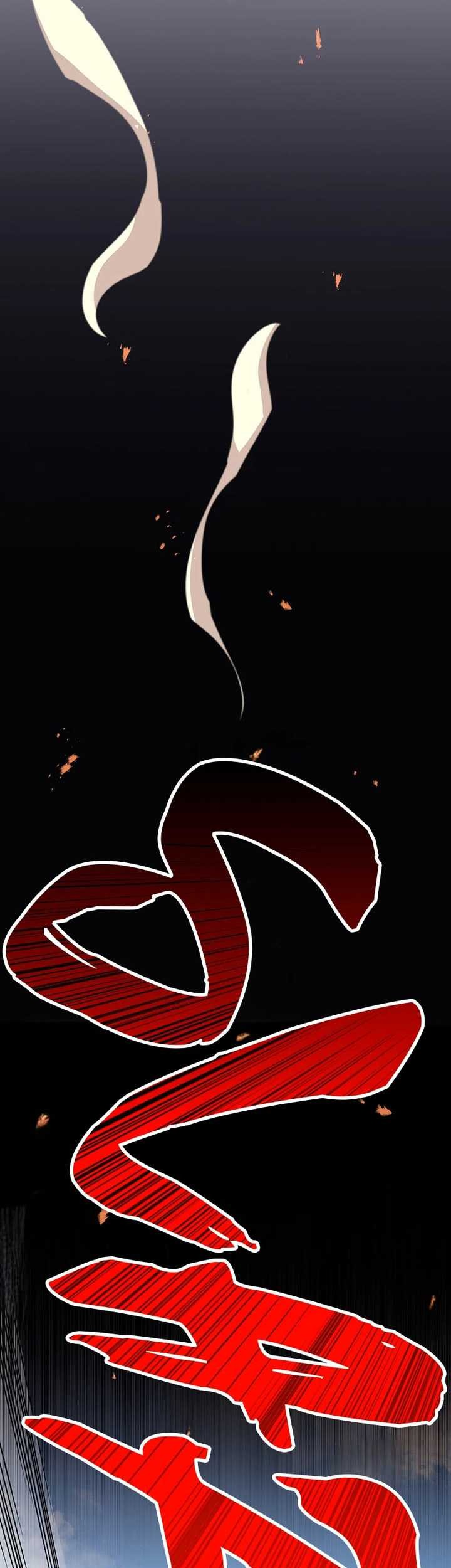 Chapter 31 - halaman 19