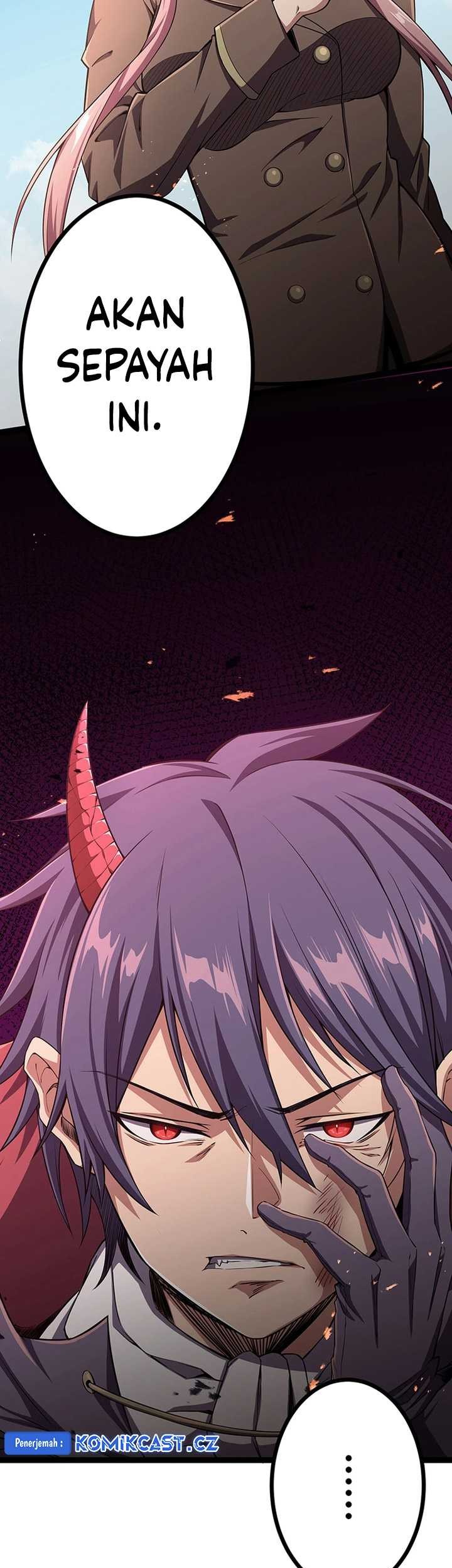 Chapter 31 - halaman 25