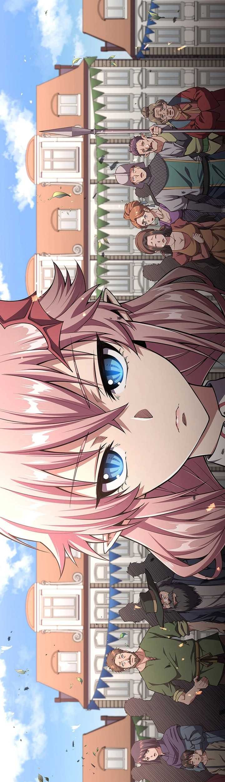 Chapter 31 - halaman 29