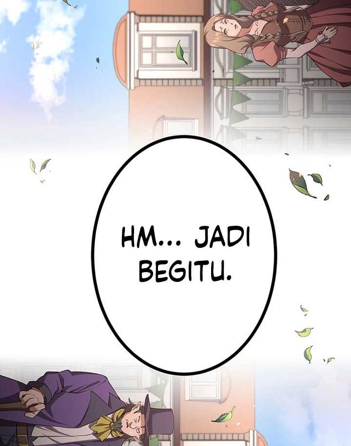 Chapter 31 - halaman 30
