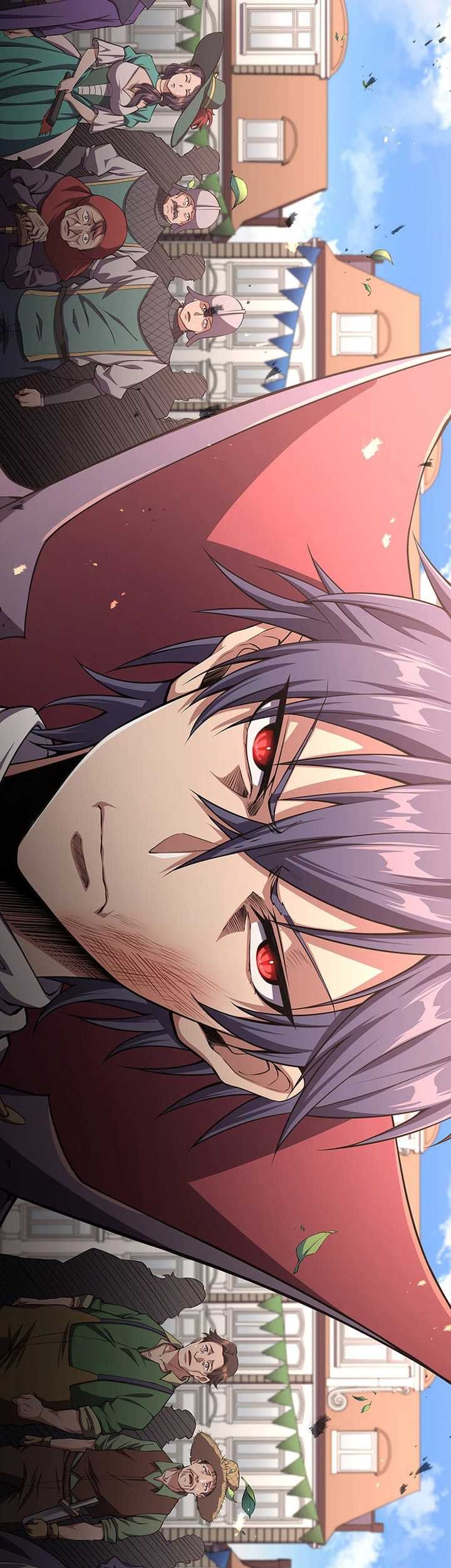 Chapter 31 - halaman 31