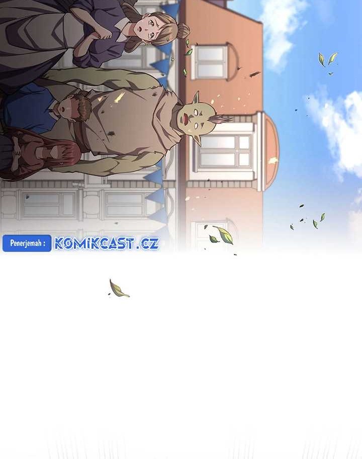 Chapter 31 - halaman 32