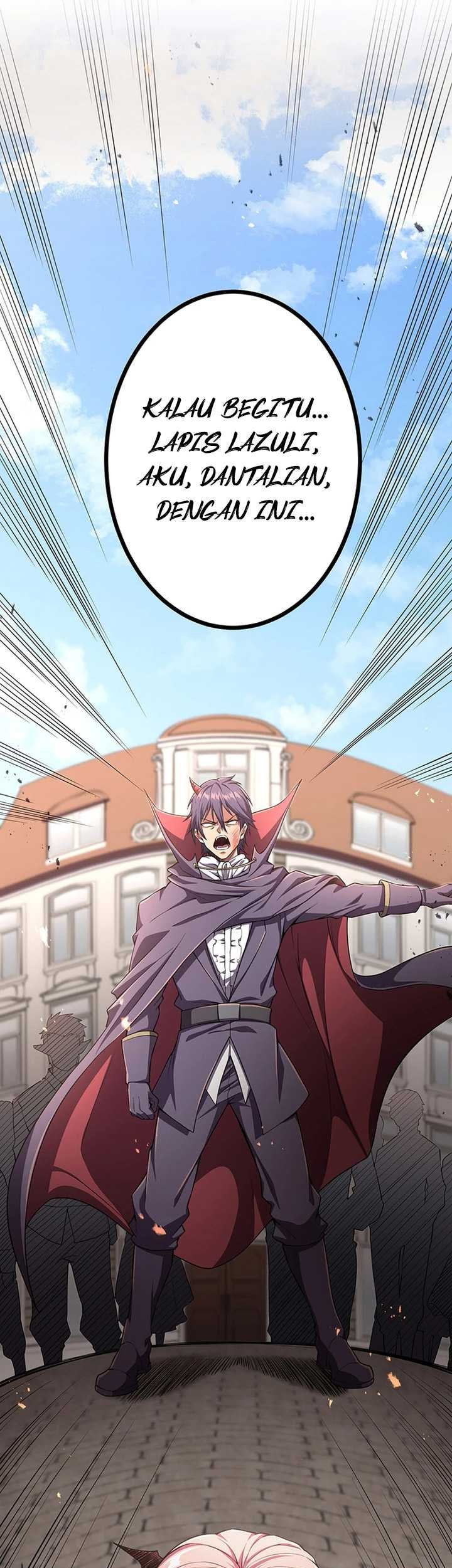 Chapter 31 - halaman 33