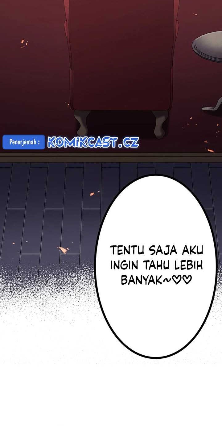 Chapter 31 - halaman 42