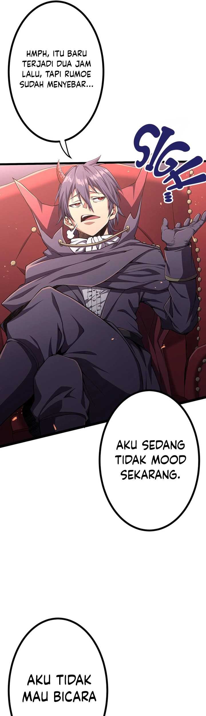 Chapter 31 - halaman 43