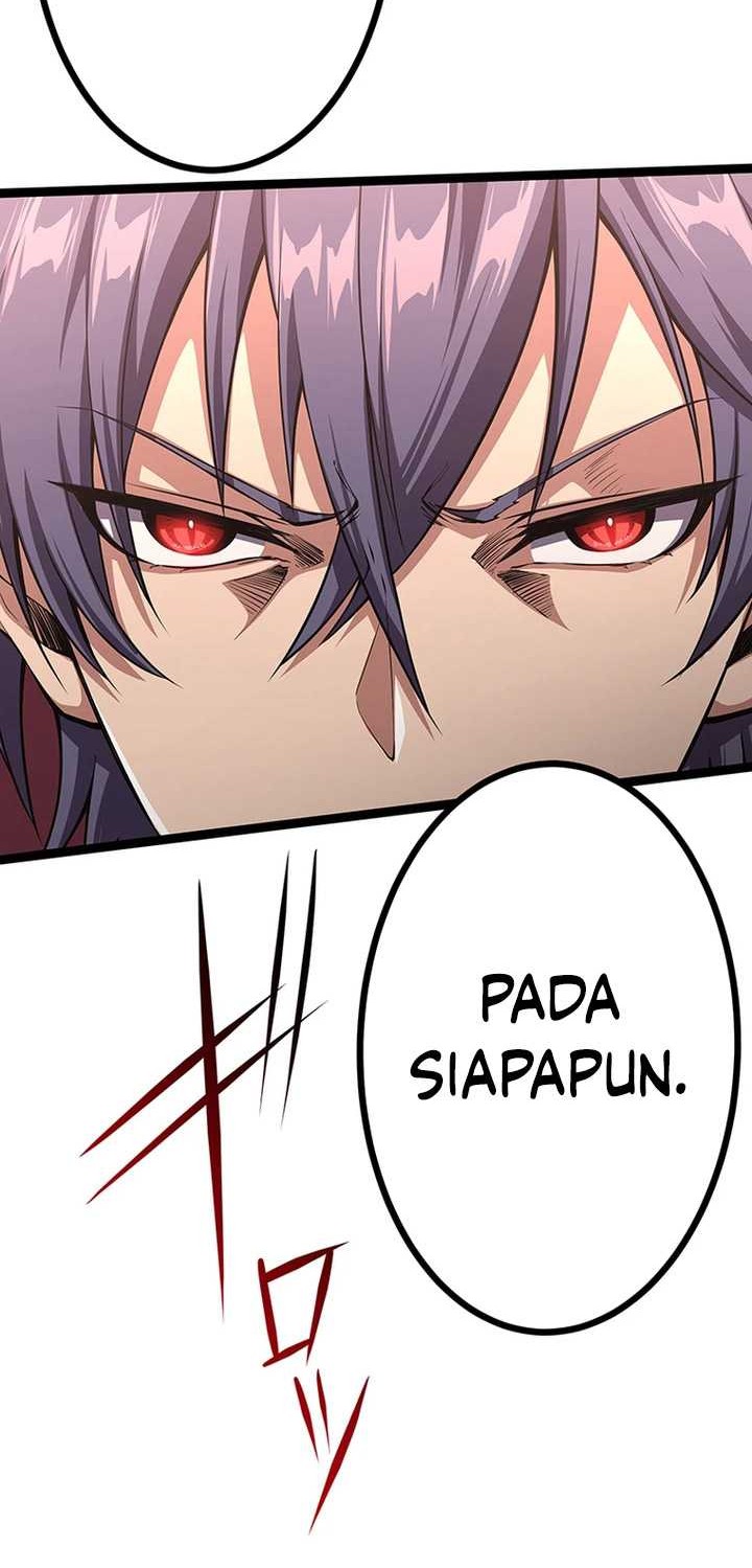Chapter 31 - halaman 44