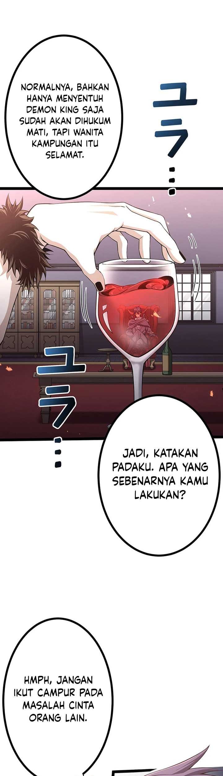 Chapter 31 - halaman 47
