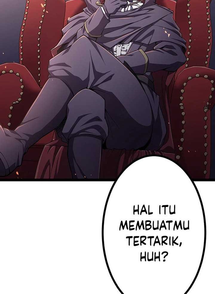 Chapter 31 - halaman 54