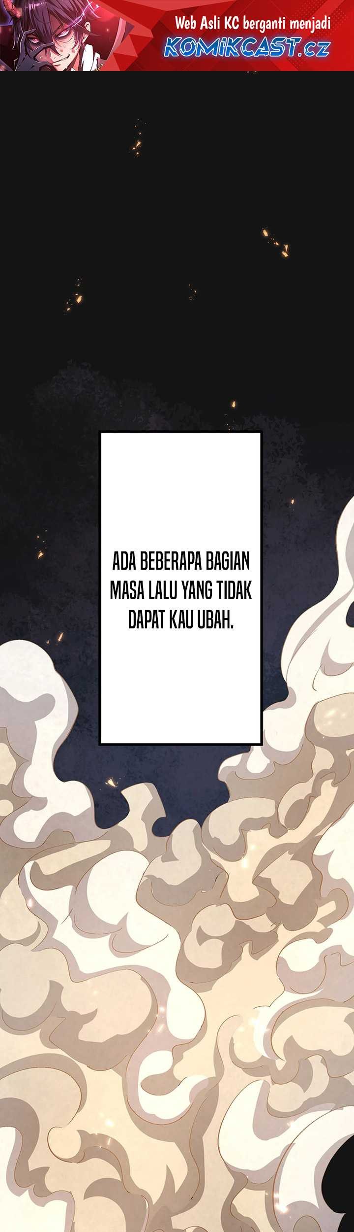 Chapter 31 - halaman 3