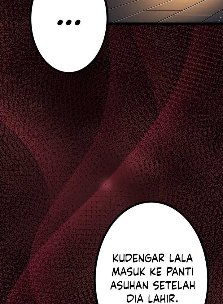 Chapter 31 - halaman 60