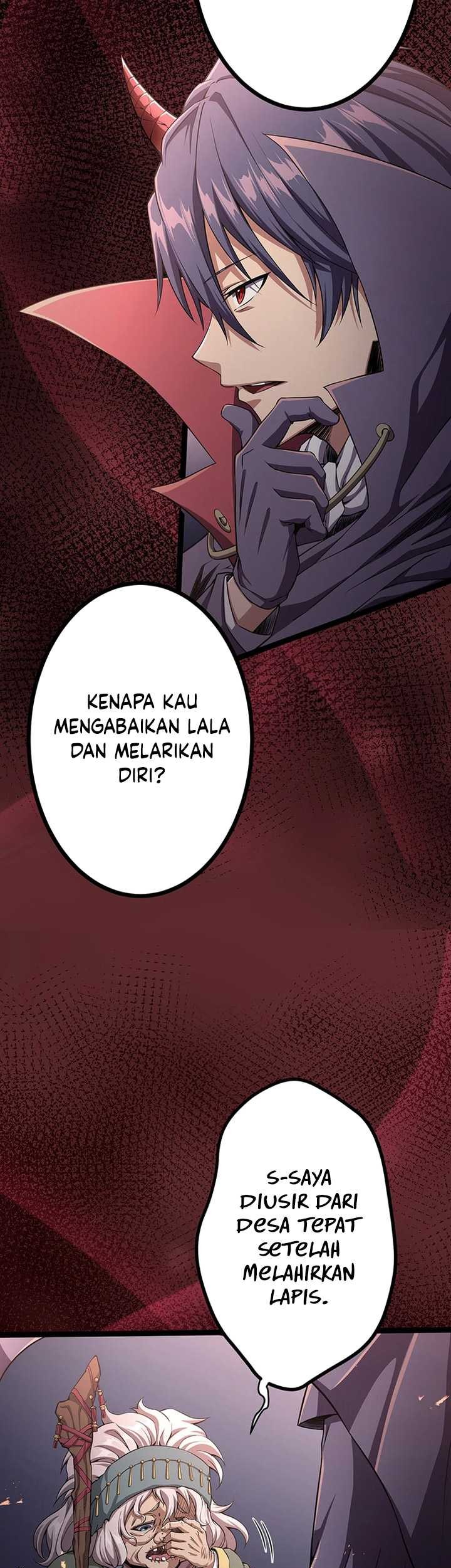 Chapter 31 - halaman 61