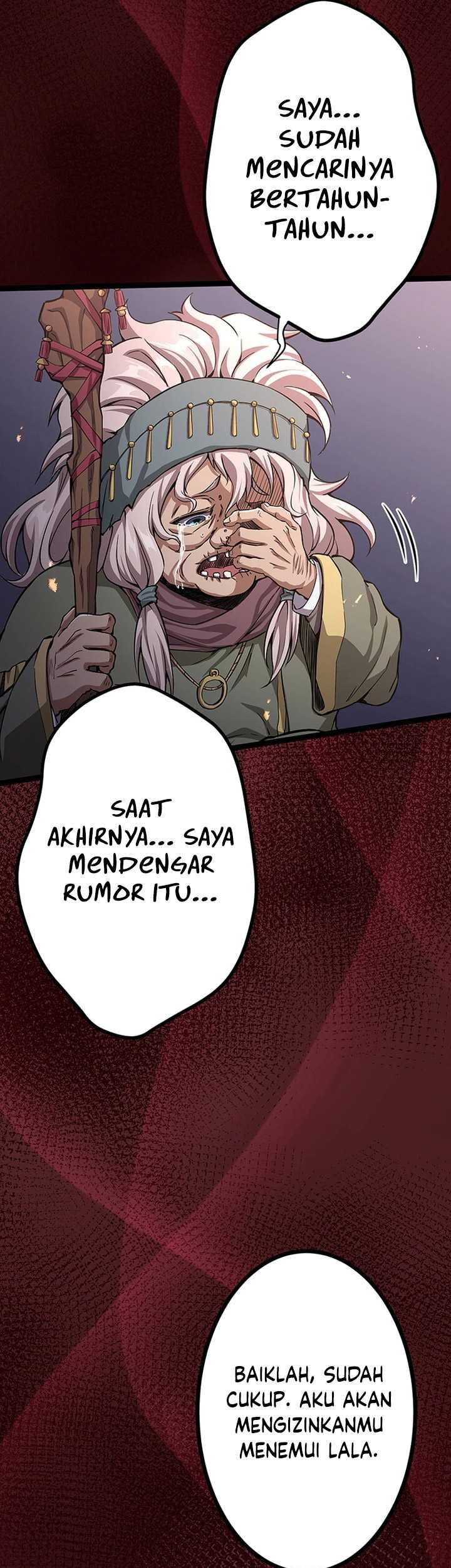 Chapter 31 - halaman 63