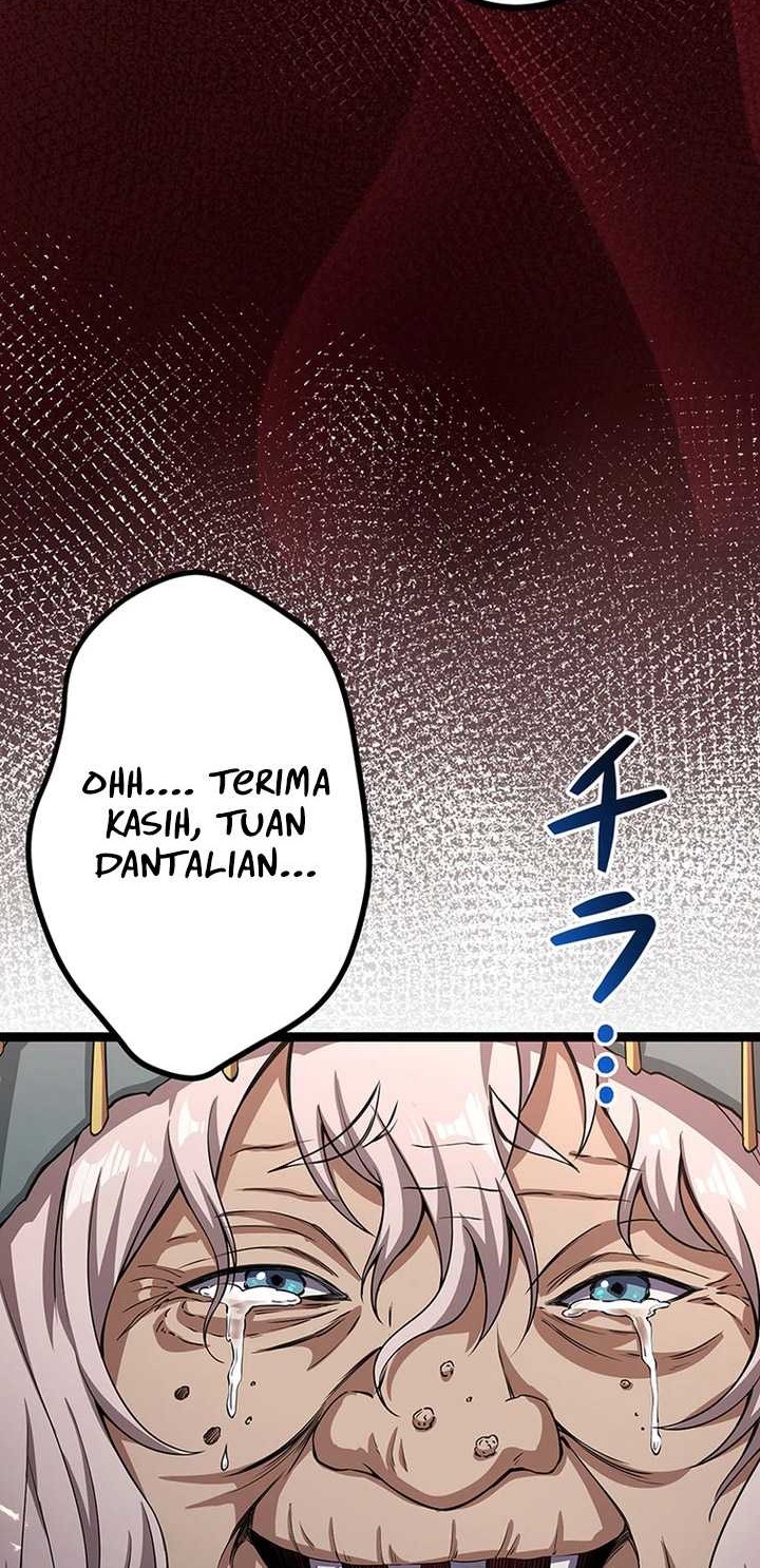 Chapter 31 - halaman 64