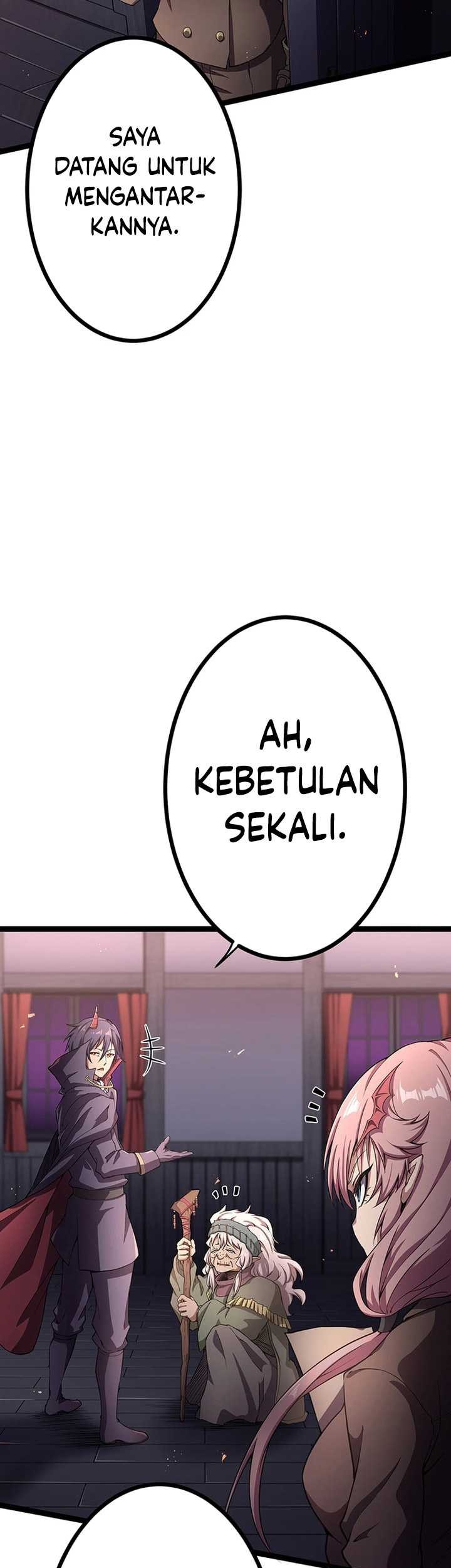 Chapter 31 - halaman 67
