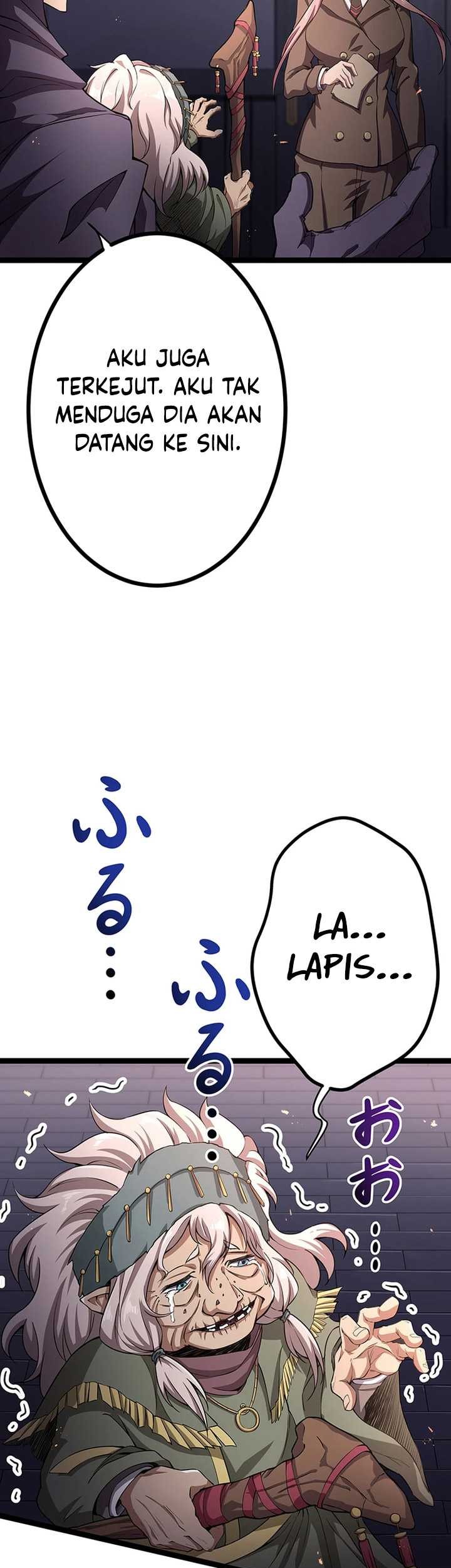 Chapter 31 - halaman 69