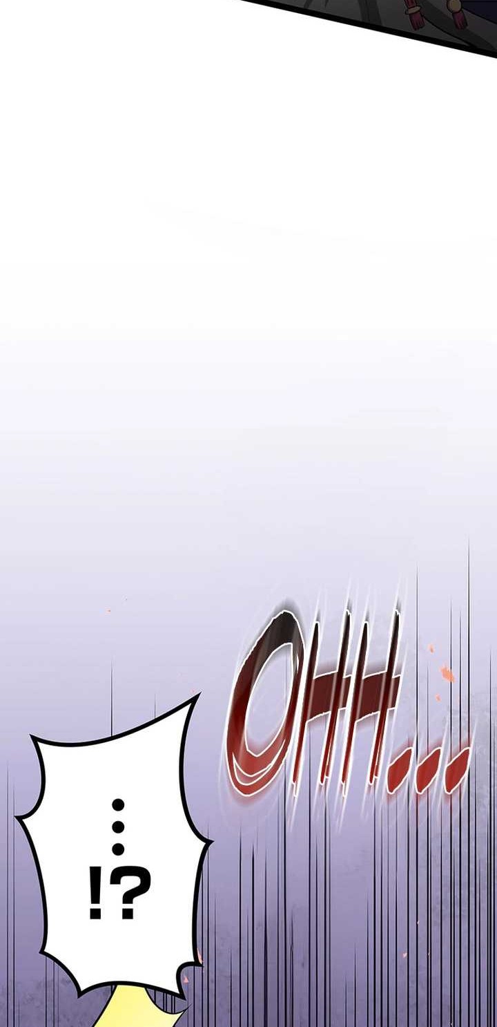 Chapter 31 - halaman 70