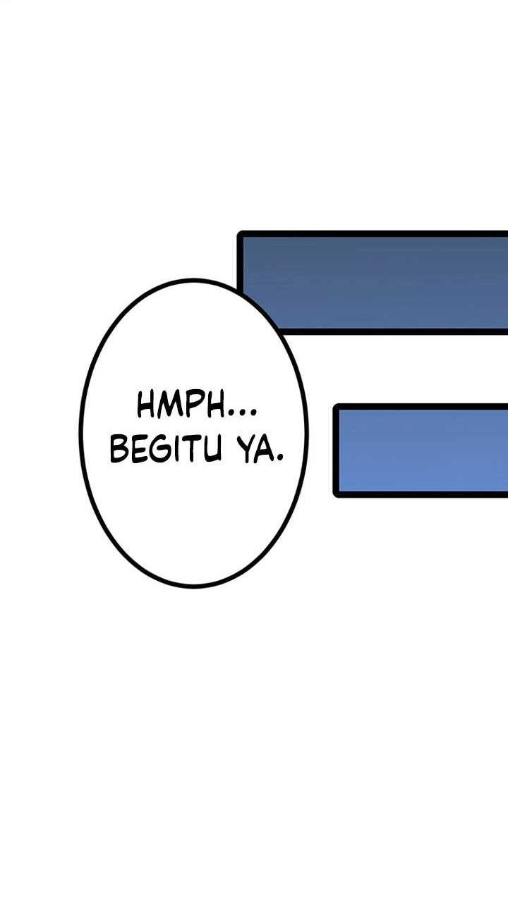 Chapter 31 - halaman 74