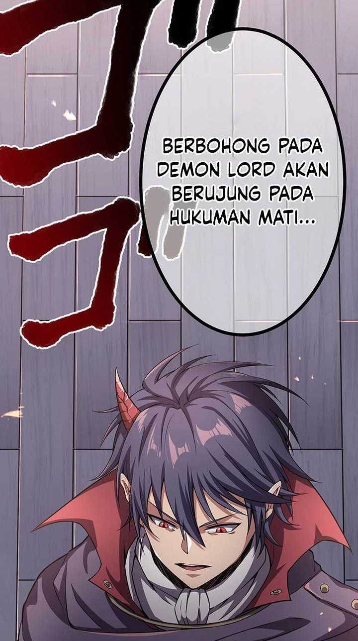 Chapter 31 - halaman 76