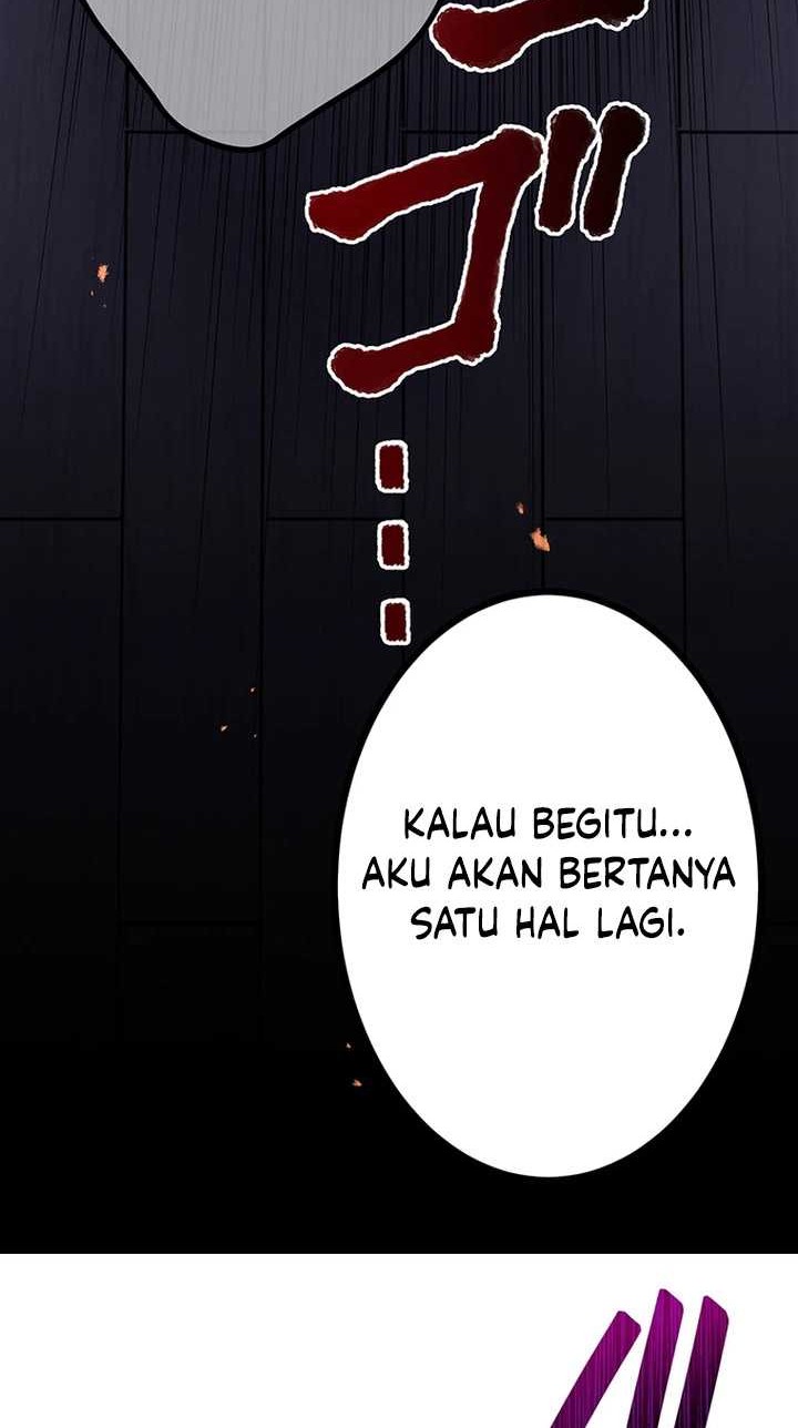 Chapter 31 - halaman 78
